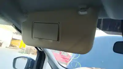 Автозапчасти б/у левая зона за ford c-max ii (dxa/cb7, dxa/ceu) 1.6 tdci ссылки oem iam   
