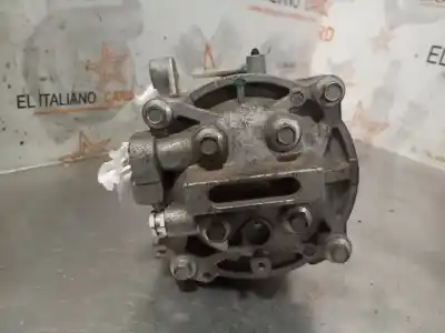 Peça sobressalente para automóvel em segunda mão compressor de ar condicionado a/a a/c por opel mokka a17dts referências oem iam 95369542  
