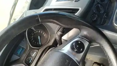 Автозапчастина б/у кермо для ford c-max ii (dxa/cb7, dxa/ceu) 1.6 tdci посилання на oem iam   