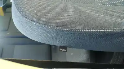 Автозапчасти б/у полный комплект сиденья за ford c-max ii (dxa/cb7, dxa/ceu) 1.6 tdci ссылки oem iam   