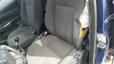 Автозапчасти б/у полный комплект сиденья за ford c-max ii (dxa/cb7, dxa/ceu) 1.6 tdci ссылки oem iam   