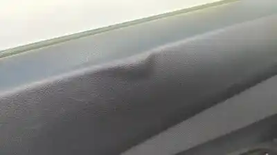 Автозапчастина б/у оббірка передніх дверей ліва для peugeot 508 ah01 посилання на oem iam   