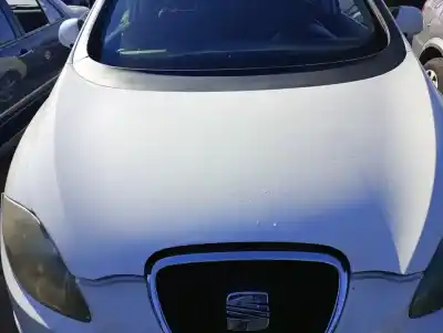 İkinci el araba yedek parçası kaporta için seat altea xl (5p5, 5p8) 2.0 tdi 16v oem iam referansları 