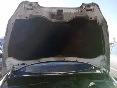 Pezzo di ricambio per auto di seconda mano cofano per seat altea xl (5p5, 5p8) 2.0 tdi 16v riferimenti oem iam   