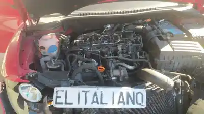 decantador aceite coche completo de segunda mano por 20 EUR en Madrid en  WALLAPOP
