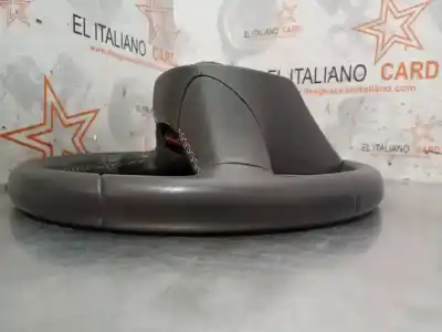 Pezzo di ricambio per auto di seconda mano volante per opel mokka a17dts riferimenti oem iam   