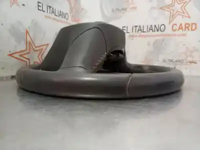 Pezzo di ricambio per auto di seconda mano volante per opel mokka a17dts riferimenti oem iam   