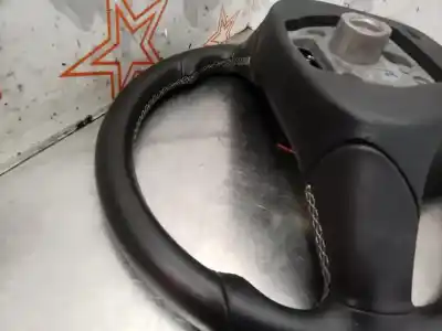 Pezzo di ricambio per auto di seconda mano volante per opel mokka a17dts riferimenti oem iam   