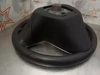 Pezzo di ricambio per auto di seconda mano volante per opel mokka a17dts riferimenti oem iam   