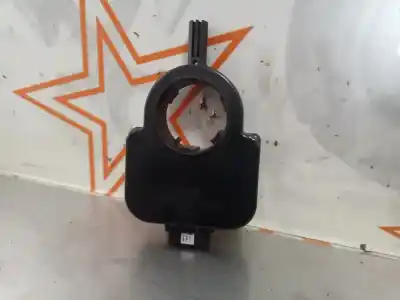 Peça sobressalente para automóvel em segunda mão sensor por opel mokka a17dts referências oem iam 13579709  