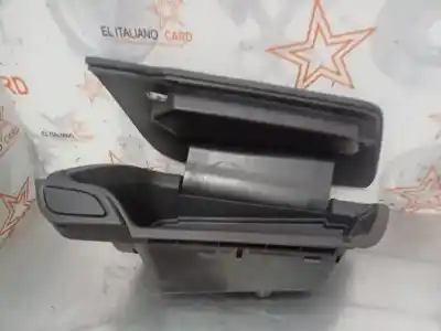 Автозапчастина б/у бардачок для opel mokka a17dts посилання на oem iam   