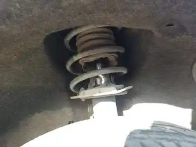 Pezzo di ricambio per auto di seconda mano AMMORTIZZATORE ANTERIORE DESTRO per MINI MINI (R56)  Riferimenti OEM IAM   