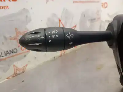 Автозапчастина б/у кільце піддушки безопасности для mini mini (r56) n12b16a посилання на oem iam 344945401  