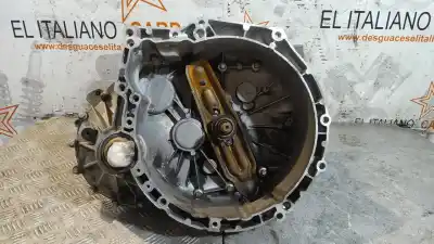Автозапчасти б/у коробка передач за mini mini (r56) n12b16a ссылки oem iam 7568720