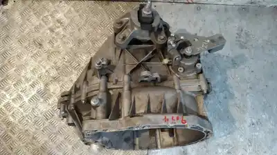 Автозапчасти б/у коробка передач за mini mini (r56) n12b16a ссылки oem iam 7568720  