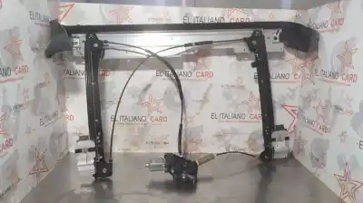Автозапчасти б/у регулятор стекла переднего правого за mini mini (r56) n12b16a ссылки oem iam   
