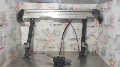 Автозапчасти б/у регулятор стекла переднего правого за mini mini (r56) n12b16a ссылки oem iam 