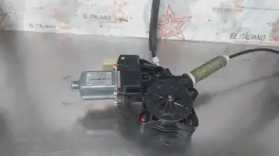 Автозапчасти б/у регулятор стекла переднего правого за mini mini (r56) n12b16a ссылки oem iam   