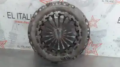 Автозапчасти б/у комплект сцепления за mini mini (r56) n12b16a ссылки oem iam 120034310  