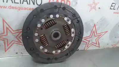 Автозапчасти б/у комплект сцепления за mini mini (r56) n12b16a ссылки oem iam 120034310  