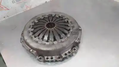 Автозапчасти б/у комплект сцепления за mini mini (r56) n12b16a ссылки oem iam 120034310