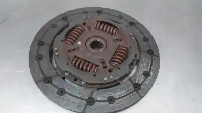 Автозапчасти б/у комплект сцепления за mini mini (r56) n12b16a ссылки oem iam 120034310  