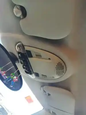 Автозапчасти б/у внутренний свет за mini mini (r56) n12b16a ссылки oem iam 