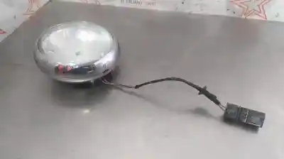 Автозапчасти б/у различные детали за mini mini (r56) n12b16a ссылки oem iam y0600hr