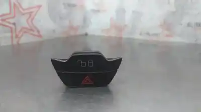 Автозапчастина б/у увага для ford transit courier (c4a) ugcb посилання на oem iam am5t1315f12b