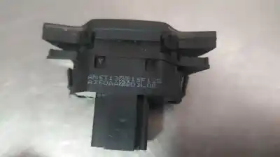 Автозапчасти б/у предупреждение за ford transit courier (c4a) ugcb ссылки oem iam am5t1315f12b  