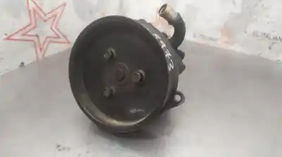 Second-hand car spare part steering pump for land rover discovery (salljg/lj) d21l oem iam references 