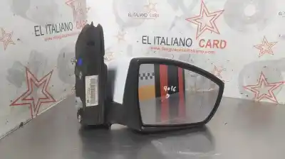 Автозапчасти б/у задний вид справа за ford kuga (cbs) t8ma ссылки oem iam 