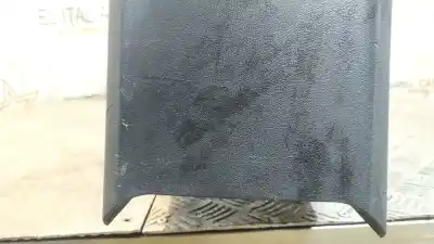 Pezzo di ricambio per auto di seconda mano bracciolo centrale per seat leon (1p1) cay riferimenti oem iam   