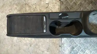 Автозапчастина б/у центральний подлокник для opel mokka a17dts посилання на oem iam 95394701  
