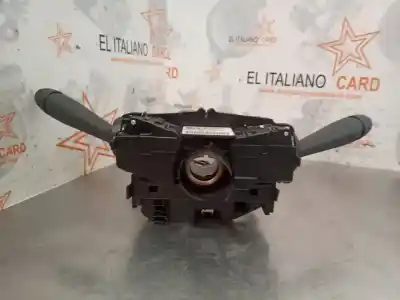 Автозапчасти б/у кольцо подушки безопасности за citroen c4 cactus yh01 ссылки oem iam 98262682zd  