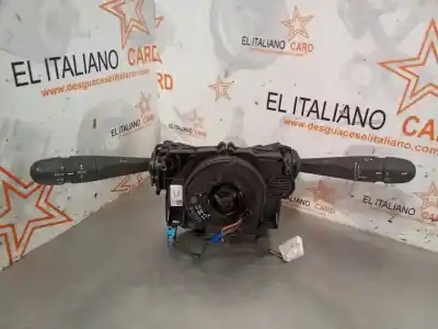 Second-hand car spare part air bag ring for citroen c4 cactus yh01 oem iam references 98262682zd