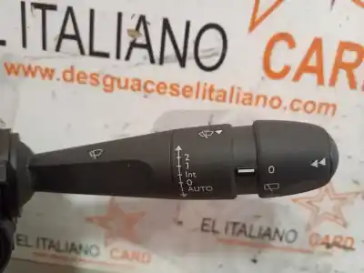 Автозапчасти б/у кольцо подушки безопасности за citroen c4 cactus yh01 ссылки oem iam 98262682zd  