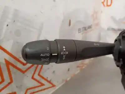 Автозапчасти б/у кольцо подушки безопасности за citroen c4 cactus yh01 ссылки oem iam 98262682zd  