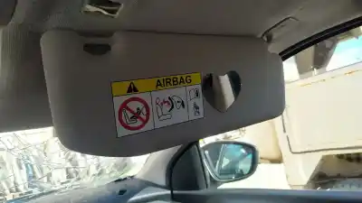 Автозапчасти б/у правая зона за citroen c4 cactus yh01 ссылки oem iam   