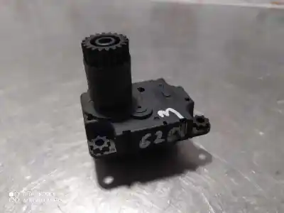 Автозапчасти б/у отопительный двигатель за citroen c4 cactus bh02 ссылки oem iam z5309001  