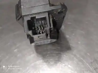 Автозапчастина б/у тепловий двигун для citroen c4 cactus bh02 посилання на oem iam cx046001  