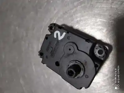 Автозапчастина б/у тепловий двигун для citroen c4 cactus bh02 посилання на oem iam cx046001  