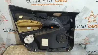Pezzo di ricambio per auto di seconda mano rivestimento porta anteriore destro per ford transit courier (c4a) ugcb riferimenti oem iam   