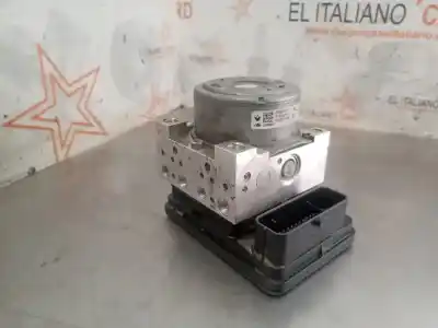 Автозапчасти б/у абс за dacia dokker k9k c6 ссылки oem iam 476600078r