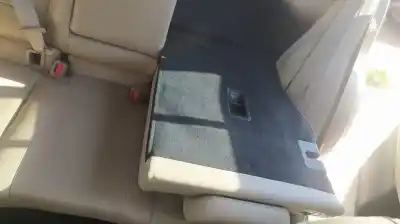 Автозапчасти б/у полный комплект сиденья за subaru outback (b15) ee20 ссылки oem iam   