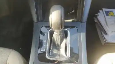 Peça sobressalente para automóvel em segunda mão alavanca de velocidades por subaru outback (b15) ee20 referências oem iam 