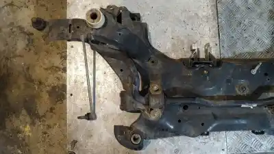 Second-hand car spare part front axle for ford kuga (cbs) t8ma oem iam references cv615019aag  