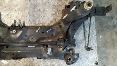 Second-hand car spare part front axle for ford kuga (cbs) t8ma oem iam references cv615019aag  