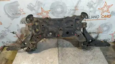Автозапчасти б/у передний мост за ford kuga (cbs) t8ma ссылки oem iam cv615019aag