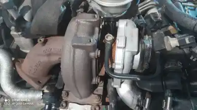 Автозапчасти б/у полный двигатель за audi a6 c5 avant (4b5) 2.5 tdi ссылки oem iam akn  